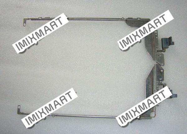 HP Pavilion zd7000 Series LCD Hinge