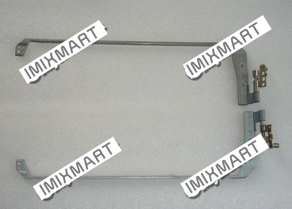 Compaq Presario R3000 Series LCD Hinge AMHR60F4000 AMHR60ER000