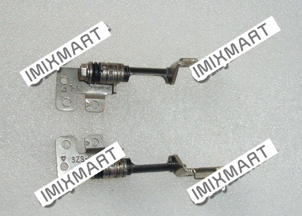 HP Envy 15 Series LCD Hinge FBSP7005010 FBSP7003010