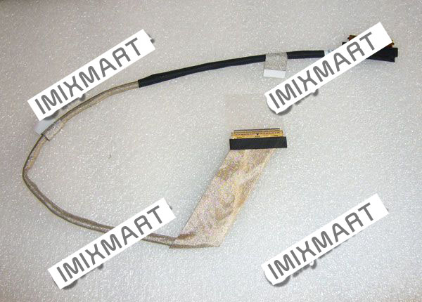 Lenovo ThinkPad L530 Series LCD Cable 04W6976 50.4SF07.003