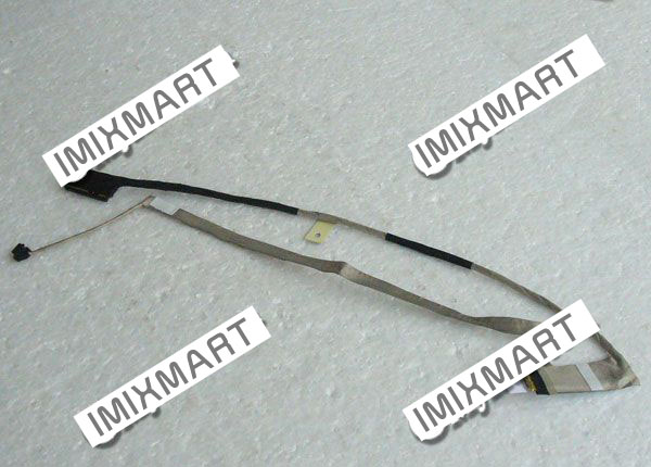 Toshiba Satellite C850-11V 13D LCD Cable 1422-017J000