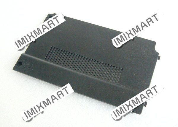Hp EliteBook 8530p Series Hard Disk Cover