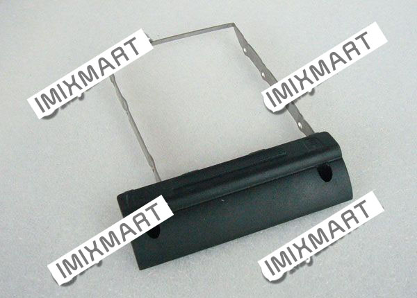 Compaq Presario 2100 Series Hard Disk Caddy