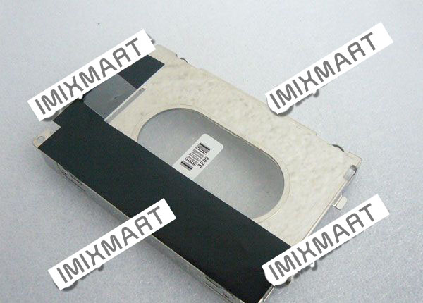 HP Pavilion dv6000 Series Hard Disk Mounting Bracket 434106-001