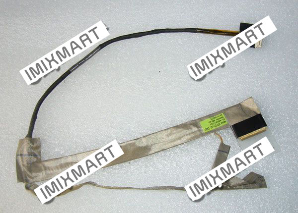 Acer Aspire 7736 Series LCD Cable 50.4GC01.001 50.4GC01.101