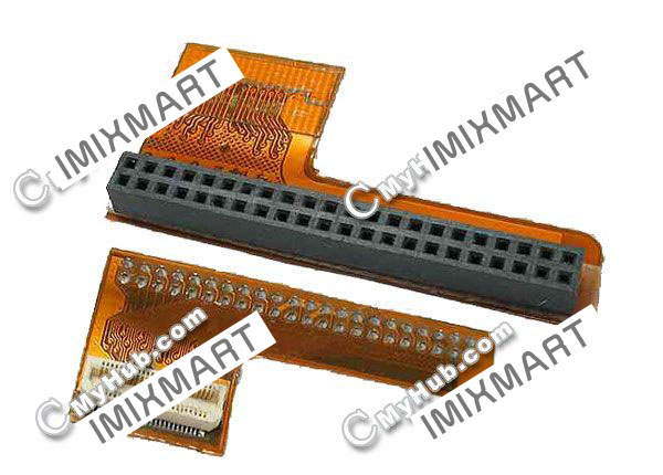 For Sony Vaio PCG-191N Series HDD Cable