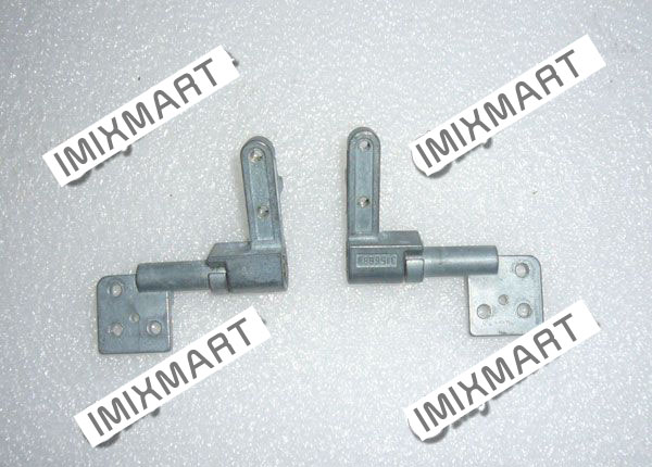 Compaq Armada 7790DMT LCD Hinge 315669 315668