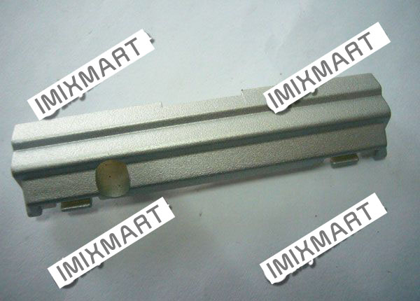 Toshiba Tecra 9000 Hard Disk Cover