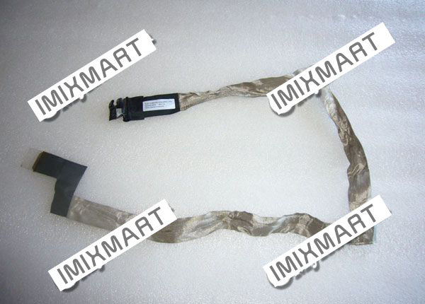 FLAT SAMSUNG SCALAR/B-LVDS DC02001ZS00 LED LCD Screen LVDS VIDEO FLEX Ribbon Cable