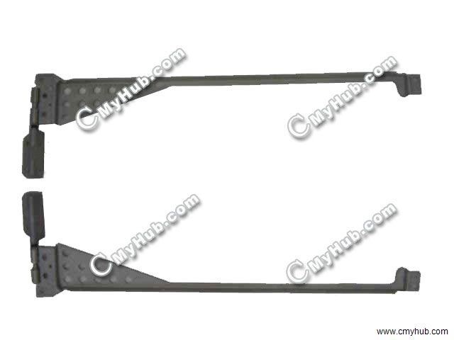 Acer Aspire 2000 Series LCD Hinge