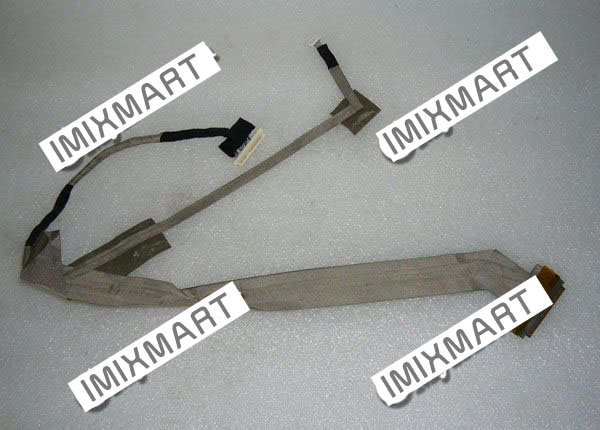 Acer Aspire 5672WLMi LCD Cable DD0ZB1LC107