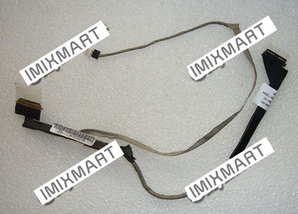 HP ProBook 5310m LCD Cable DC02000T300 KBV00 581099-001