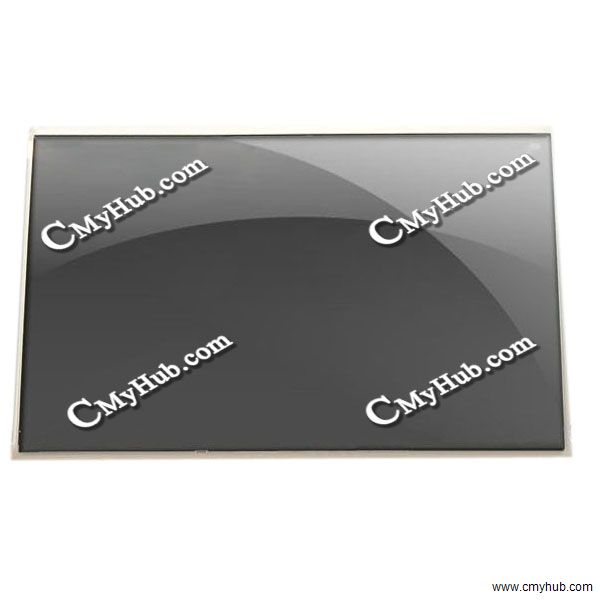 Chi Mei N154I1-L09 REV:C2 LCD 15.4" WXGA