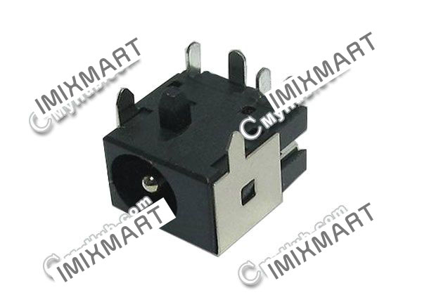 Acer Aspire 1690 1400 2000 3000 3500 Series Power DC Jack