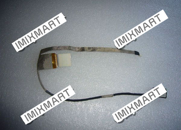 Lenovo S205 FRU:31049232 50.4MN01.022 LED LCD Screen LVDS VIDEO FLEX Ribbon Cable