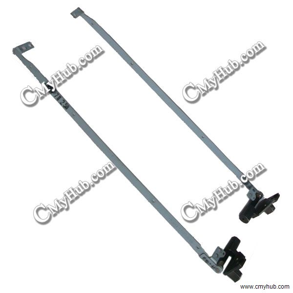 Lenovo 3000 C100 Series LCD Hinge AMAL5023010