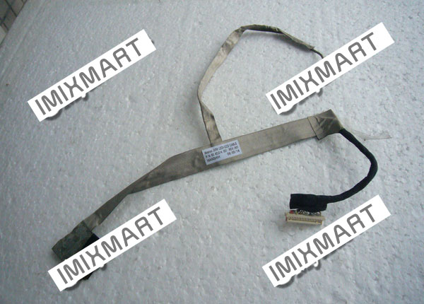 Acer Aspire 5738Z Series LCD Cable (15") 50.4CG14.021