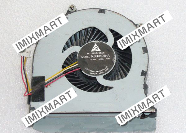 Lenovo ThinkPad Edge E320 Cooling Fan