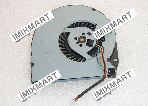 Delta Electronics KDB0705HB -MB83 Cooling Fan