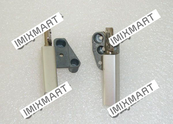 HP EliteBook 6930p Series Left & Right LCD Hinge