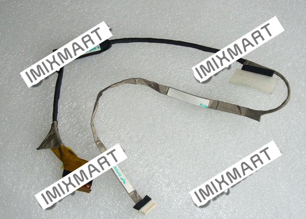 Lenovo ThinkPad Edge E420 LCD Cable 04W1849 50.4MH01.011