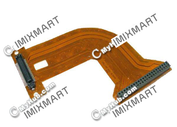 Panasonic Toughbook CF-51 CF51 Hard Disk Drive HDD Connector Cable
