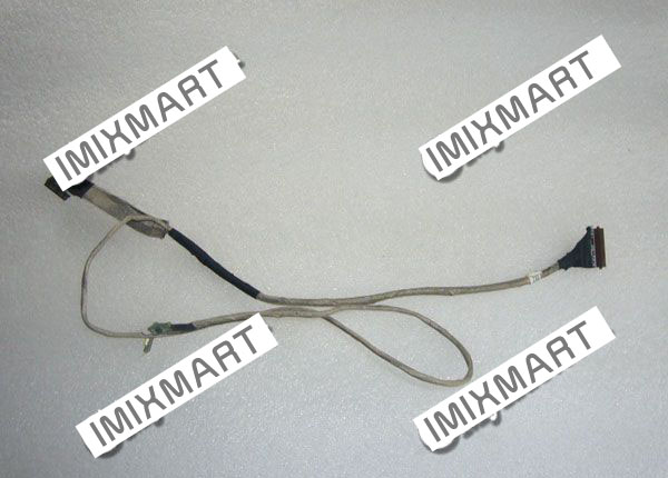 IBM Lenovo Thinkpad X220 X220i 04W1408 50.4KH03.022 LED LCD Screen LVDS WEBCAM Ribbon Cable