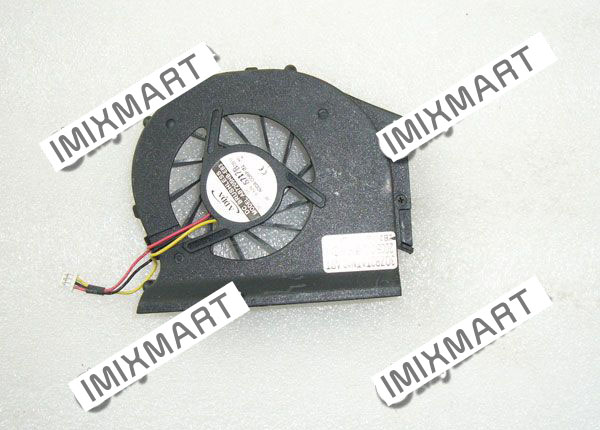 Acer Aspire 5600 Series Cooling Fan AB7205UB-EB3 AB7205HB-EB3
