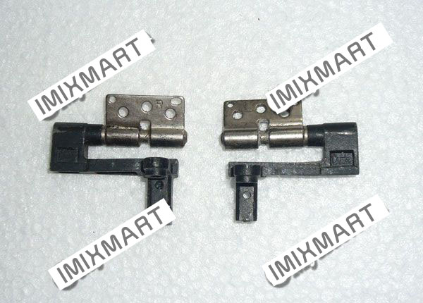 Acer Aspire 9300 Series Left & Right Hinge