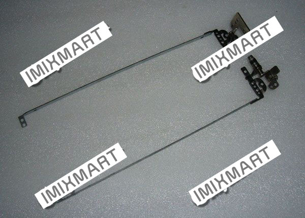 HP Pavilion dv6-3000 Series LCD Hinge FBLX6024010 FBLX6025010