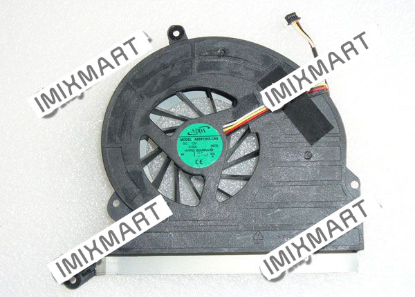 ADDA AB9912HX-CBB NZ3 Cooling Fan 46NZ3FATP00