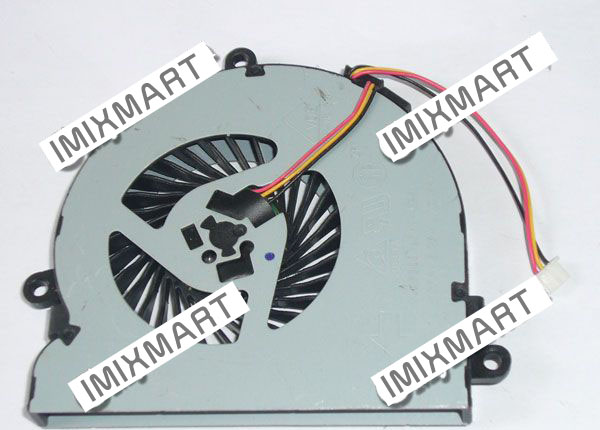Dell Inspiron 15R 5521 Cooling Fan KSB05105HA -CG91 DC28000C8D0 074X7K