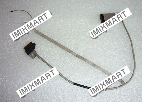 Lenovo B480 B490 Series LCD Cable 50.4TF01.001 50.4TF01.002