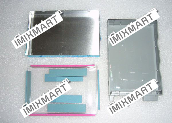 Panasonic Toughbook CF-74 CF74 HDD Hard Disk Drive Caddy without Cable Connector