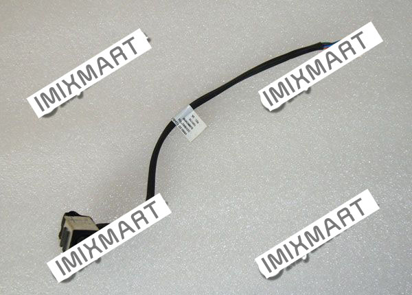 Dell Vostro 1014 DC Jack with Cable DDVM8GTH200 VM8G