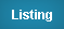 Return to the Product List